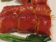 -稻香酒家(天河城店)