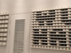 -Seesaw Coffee(武商MALL·武广店)