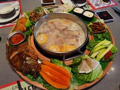 -椰小鸡·琼州糟粕醋(美兰缤纷城店)