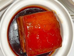 -西湖春天(中州店)