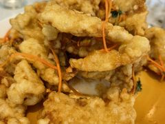 -祝家饺子馆