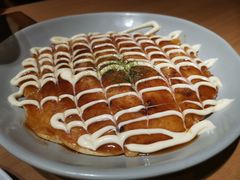 -Lia Cafe Bar Restaurant松山咖啡屋