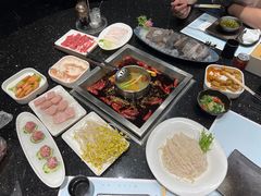 -王家渡火锅(三苏祠店)