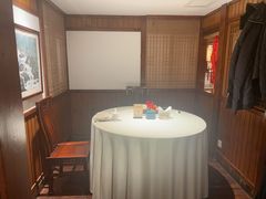 -成隆行·蟹王府(九江路店)
