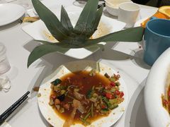 -湖锦酒楼·32年地道湖北菜(光谷店)
