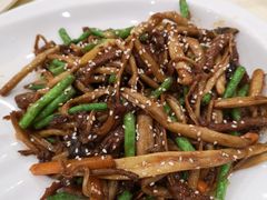 -海晖酒楼·顺德鱼生(荣华店)