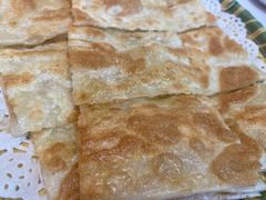 -厝包四点金·潮宴(太古仓店)