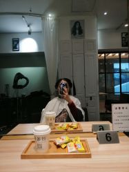 -东方麒麟·潘多拉SALON