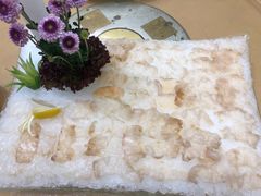 -海龙渔村(万江分店)