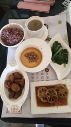 -嘉悦时光玺悦阁月子中心(九龙湖店)