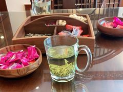-北京金龙潭御瑞酒店(花园桥地铁站店)