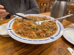 -老雒阳面馆·水席·洛阳菜(纱厂路店)
