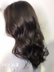 -青禾造型&刺青