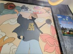 -黄记煌三汁焖锅(金凤万达广场店)