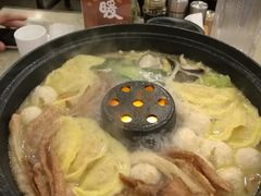 -三义和酒楼(广渠门店)