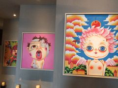 -时间仓(月湖公园店)