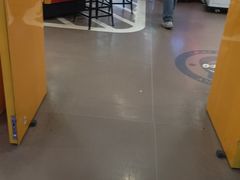 -爱玩嘉年华(合川财富广场店)