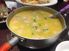 -八大碗(长青街店)