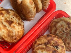 -王记肉火烧早餐中国店