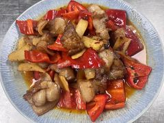 -樱㳊音乐餐酒吧