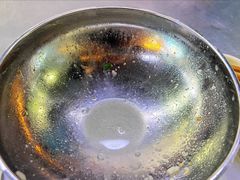 -广场正宗原汁薏米店