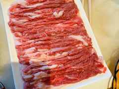 -南门涮肉(天坛店)