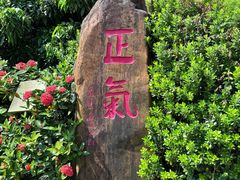 -广州神农草堂中医药博物馆