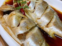-鲜小岛·铜锅涮肉