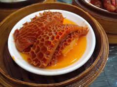 -添运来(茶园奥园广场店)