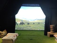 -杭州工艺美术博物馆