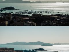 -信号山公园