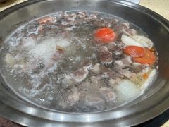 -313羊庄(望京店)