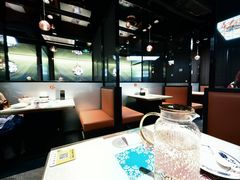 -胡记德源粉·湖南菜(双安店)