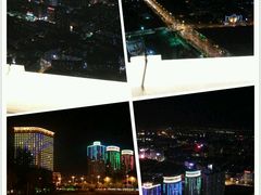 -辽宁电视塔