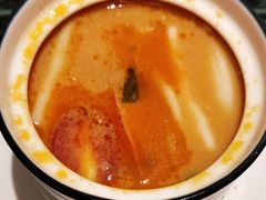 -盒马鲜生(联投广场店)