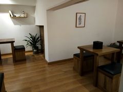 -面包与我Bread Or Me(长城汇店)