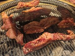 -西塔老太太泥炉烤肉(沈阳店)