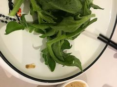 -宁海食府(大剧院店)