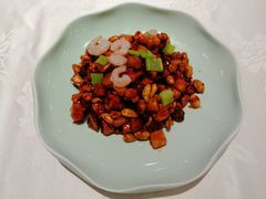 -和记小菜(东方店)