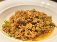 -上座·餐厅(阳光100店)