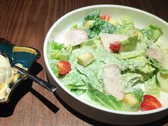 -404干式熟成牛排馆•聚会餐厅