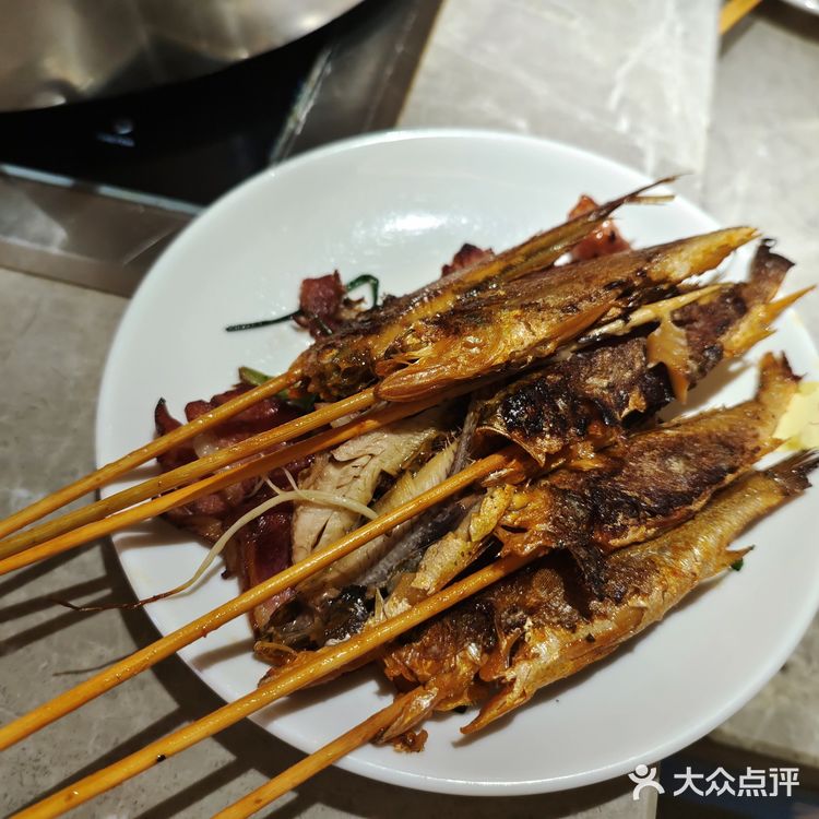 贵阳游玩|万象温泉超赞自助餐系列