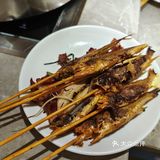 贵阳游玩|万象温泉超赞自助餐系列