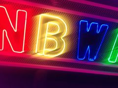 -NB网咖电竞连锁(泺安路店)