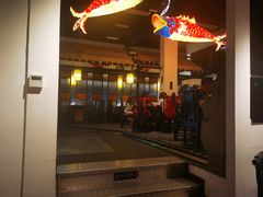 门面-院8里·小聚园老川菜(九眼桥店)