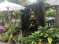 -清迈女子监狱马杀鸡(无分店)