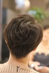 -简法造型·品牌形象店