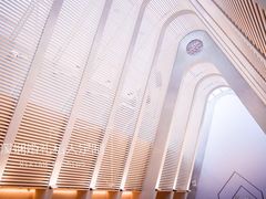 -北京三里屯CHAO酒店