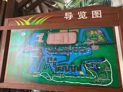 -迪茵湖田家舍生态农场