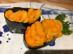 -初居食屋日式料理(万象城购物中心店)